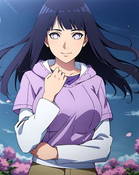 porno hinata|Hinata Hyuga Hentai Manga et Doujin XXX